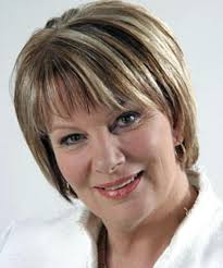 CTV designer says report 'inadequate'