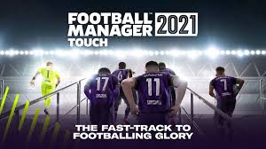 He plays in midfield position and plays for one of the ligue 1 teams, olympique de marseille. Football Manager 2021 Touch Download And Buy Today Epic Games Store