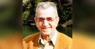 Obituary information for Weldon Brandt