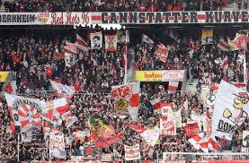San francisco giants tickets baseball vom feinsten mit den san francisco giants. Vfb Stuttgart Vorverkauf Fur Ksc Und Dresden Heimspiel Startet Vfb Stuttgart Stuttgarter Nachrichten