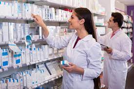 Best Online Pharmacy Technician Training Programs Of 2021 Bestcolleges