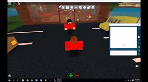Rc7 Cracked Exploit Roblox Voiced Tutorial Youtube