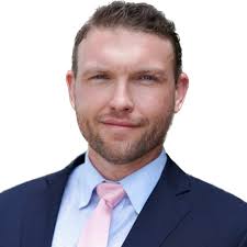 THE BEST 10 DUI LAW in JUPITER, FL