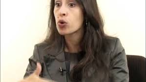 Entrevista com o Juiz Corregedor Daniel Englert Barbosa sobre o sistema  Solução Direta Consumidor