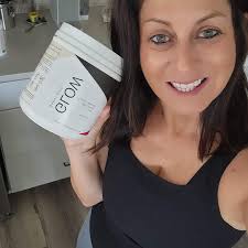 Start your journey today ✨💕 ⬇️⬇️⬇️⬇️⬇️⬇️⬇️⬇️⬇️⬇️  https://jovinutrition.com/products/jovi-glow