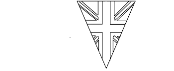 Coloring page roosevelt churchull stalin img 4256 coloring. British Flag Colors Coloring Home
