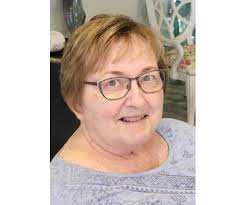 Margaret Bell Obituary (2022)