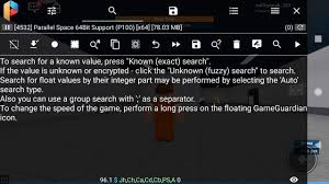 Roblox Game Guardian Script For Prison Life 2020 Youtube