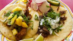 Great seafood in a casual, fun setting. Best Tacos In Southwest Florida And The Winner Is