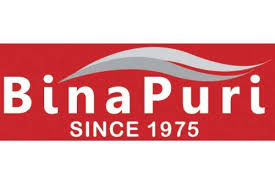 How to abbreviate bina puri construction sdn bhd? Bina Puri Group Secures First Power Project In Malaysia