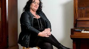 Caroline van der plas @lientje1967. De Brief Van Caroline Van Der Plas De Maand Van Het Licht Pigbusiness Nl Nieuws Voor Varkenshouders