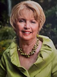 Gwendolyn Dress In Hippie Halloween