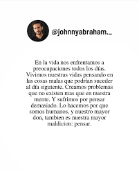 Johnny Abraham