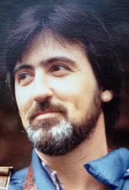 Bennett Thomas Todd II, 74