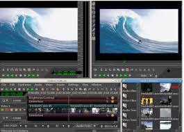 Image result for cinelerra