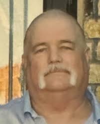 Mark Miller Obituary June 3, 2024