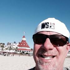 Scott Worrell (@scworrl)