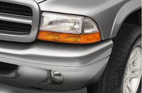 Image result for Patriot Blue 2001 Durango