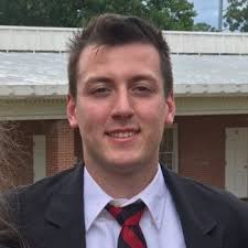 Tristan Watts's Instagram, Twitter & Facebook