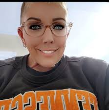 Affordable vet in Bristol TN recommendations needed