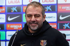 FC Barcelona o krok od transferu! Bayern zrezygnował ze starań