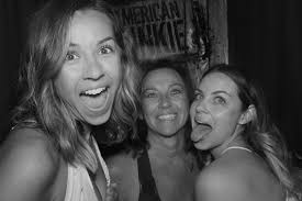 Leah Darling (@leah_darling) • Threads, Say more