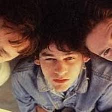 Millard Powers age, hometown, biography