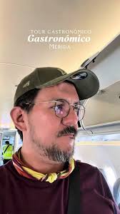 Videos de Enrique Herzo (@enrique.herzo) con “sonido original