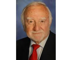 Paul Fedio Obituary (1934