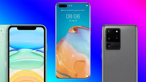 En Iyi Kamerali Telefonlar 2020 Chip Online