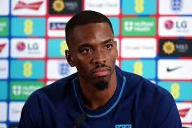 England World Cup squad announcement RECAP: Southgate includes Maddison,  Shaw and White