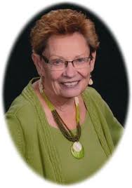 Bismarck neighbors: Obituaries published today