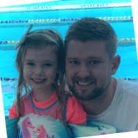 Micah Chamberlain's Instagram, Twitter & Facebook