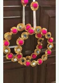 Diwali Decor Diwali Diy Diwali Decorations Diwali Craft