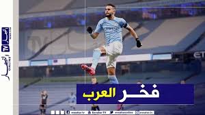 مانشستر سيتي يفك نحسه بدوري الأبطال ويهزم هوفنهايم. Ù…Ø§Ù†Ø´Ø³ØªØ± Ø³ÙŠØªÙŠ ÙŠØ¯Ø¹Ù… Ù…Ø­Ø±Ø² Ø§Ù„Ù†Ù‡Ø§Ø± Ø£ÙˆÙ†Ù„Ø§ÙŠÙ†