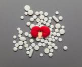 To evaluate the effect of tamsulosin, 0.4 mg once daily, on sexual function in comparison with placebo and alfuzosin, 2.5 mg three times daily, in patients with lower urinary tract symptoms (luts) suggestive of benign prostatic obstruction (bpo). ØªØ§Ù…Ø³ÙˆÙ„ÙˆØ³ÙŠÙ† Ø§Ù„Ù…Ø­Ø§Ø°ÙŠØ± ÙˆØ§Ù„Ø§Ø«Ø§Ø± Ø§Ù„Ø¬Ø§Ù†Ø¨ÙŠØ© ÙˆÙŠØ¨ Ø·Ø¨