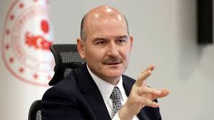 Birilerinin elinde operasyon elemanı olan mafya pisliği, yıllarca bu ülkede tehdit ve şantajla pek çok. Soylu Dan Kilicdaroglu Na Sedat Peker Cevabi Bir Tek Siyaset Mafyasina Care Bulamadik