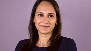 Jaywalking The Mortgage Map