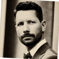 19900+ "'eldridge" profiles