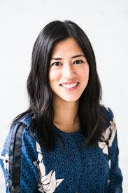 Private Banking · Montreal · Scotia Wealth Management