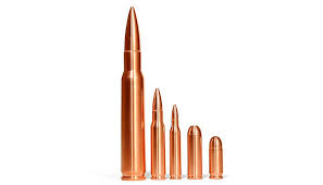The blue bead is optional. 26 Lovely Copper Anniversary Gifts For Him 25 Is Such A Beauty Gotta Get This For Him