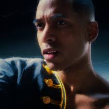 Rendez-Vous (feat. Dashaeno, Smitty & Damy)