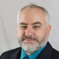 Justin Poore, MBA, EA