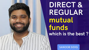Is day trading halal or haram, and is there such as thing as an islamic trading account on the financial markets? Is Intraday Trading Permissible In Islam Malayalam Youtube