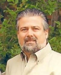 Donald Duckett Obituary (1957