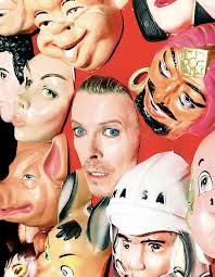 7 Famous Rock Photographers