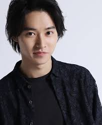 山﨑賢人 おしゃれまとめの人気アイデア pinterest 鈺媖 盧 2020 山崎 賢人 山崎