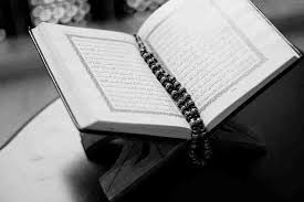 Situs mudah dibaca, cepat dibuka & hemat kuota. Kandungan Surat Al Falaq Dan Artinya Lengkap Intelextual Com