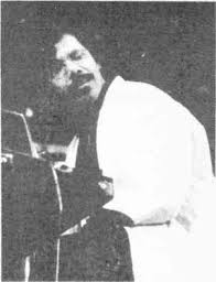 Musicians and CETA Jobs