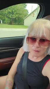 Cody Perkins Mason Tattoo Black Fern